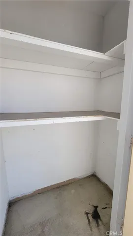 $799,000 | 28187 La Gallina, Laguna Niguel, CA 92677