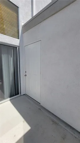 $799,000 | 28187 La Gallina, Laguna Niguel, CA 92677