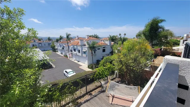 $799,000 | 28187 La Gallina, Laguna Niguel, CA 92677