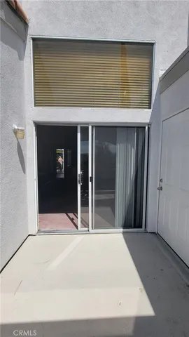 $799,000 | 28187 La Gallina, Laguna Niguel, CA 92677