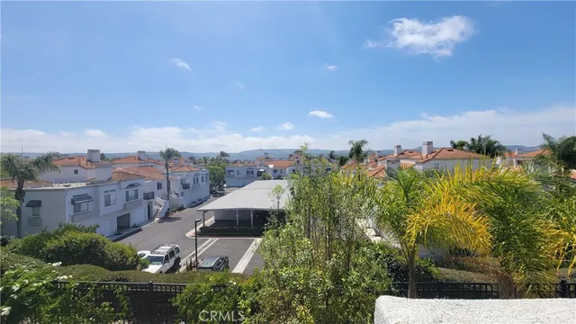 $799,000 | 28187 La Gallina, Laguna Niguel, CA 92677