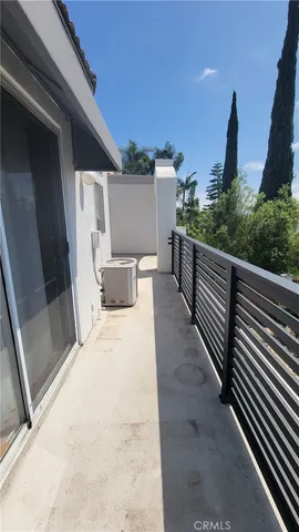 $799,000 | 28187 La Gallina, Laguna Niguel, CA 92677