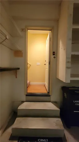 $799,000 | 28187 La Gallina, Laguna Niguel, CA 92677