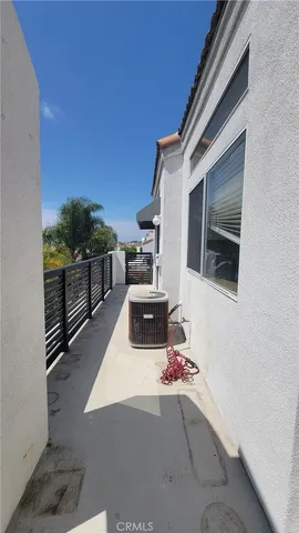 $799,000 | 28187 La Gallina, Laguna Niguel, CA 92677