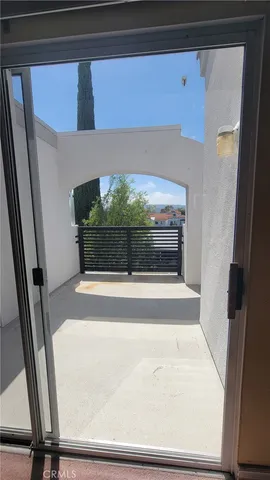 $799,000 | 28187 La Gallina, Laguna Niguel, CA 92677