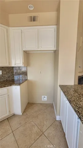 $799,000 | 28187 La Gallina, Laguna Niguel, CA 92677