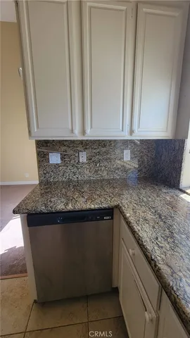 $799,000 | 28187 La Gallina, Laguna Niguel, CA 92677