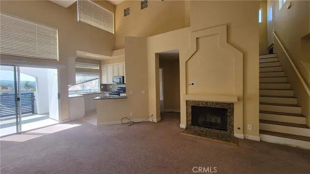 $799,000 | 28187 La Gallina, Laguna Niguel, CA 92677