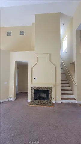 $799,000 | 28187 La Gallina, Laguna Niguel, CA 92677