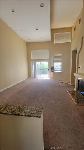 $799,000 | 28187 La Gallina, Laguna Niguel, CA 92677