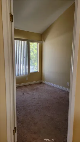 $799,000 | 28187 La Gallina, Laguna Niguel, CA 92677