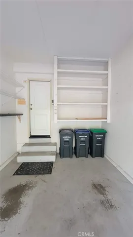 $799,000 | 28187 La Gallina, Laguna Niguel, CA 92677