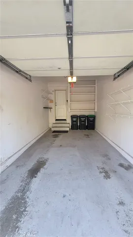 $799,000 | 28187 La Gallina, Laguna Niguel, CA 92677