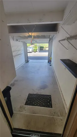 $799,000 | 28187 La Gallina, Laguna Niguel, CA 92677