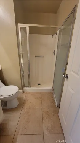 $799,000 | 28187 La Gallina, Laguna Niguel, CA 92677