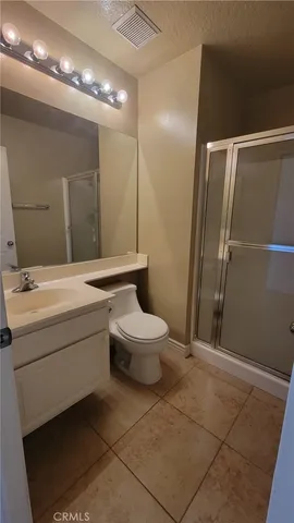 $799,000 | 28187 La Gallina, Laguna Niguel, CA 92677