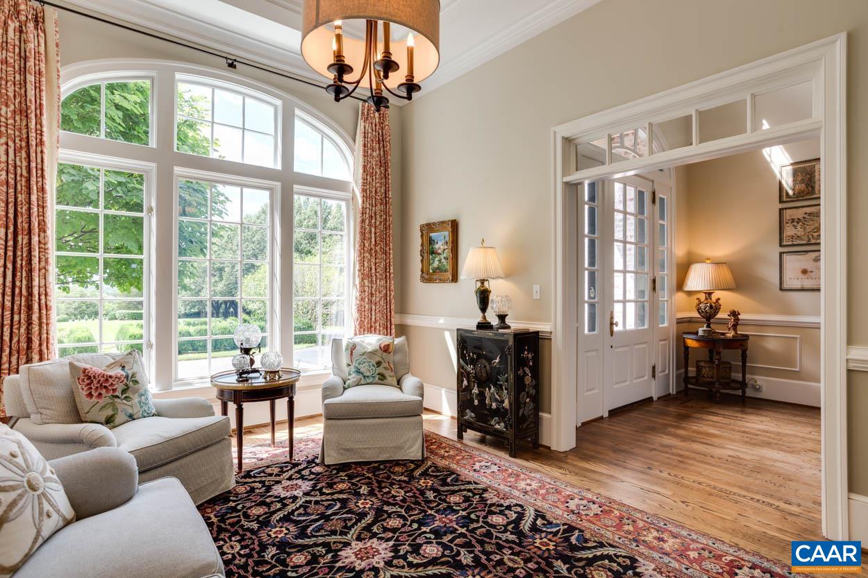 1382 Garth Road Charlottesville, VA 22901 - Photo 11 of 48 Gallery Image 11