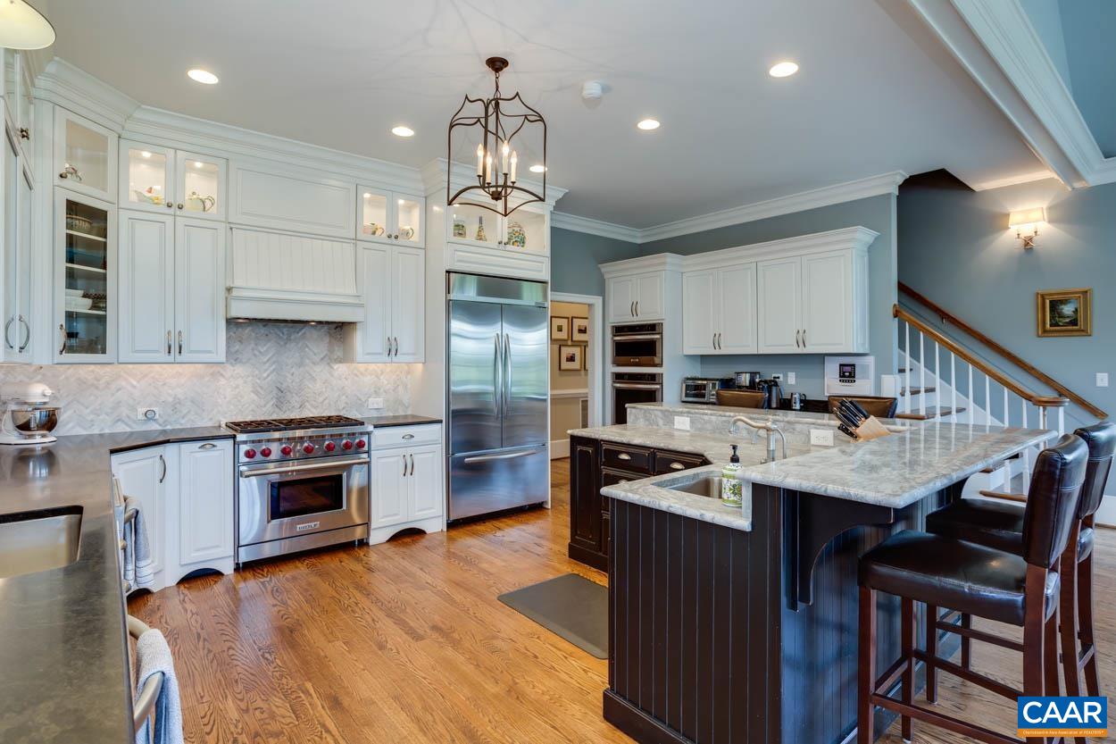 1382 Garth Road Charlottesville, VA 22901 - Photo 13 of 48 Gallery Image 13
