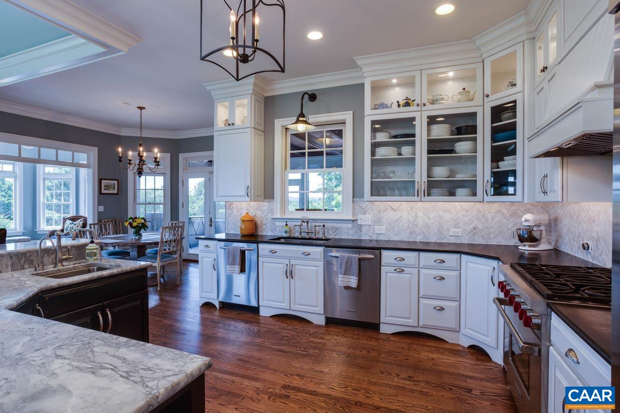 1382 Garth Road Charlottesville, VA 22901 - Photo 14 of 48 Gallery Image 14