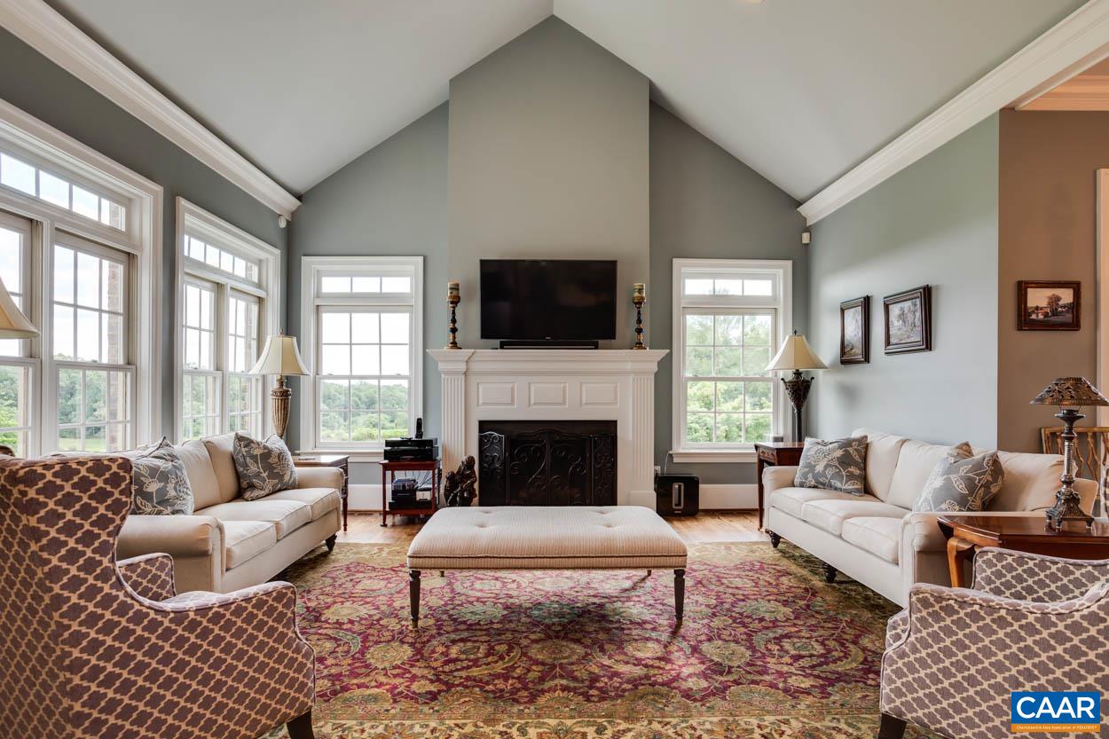 1382 Garth Road Charlottesville, VA 22901 - Photo 15 of 48 Gallery Image 15