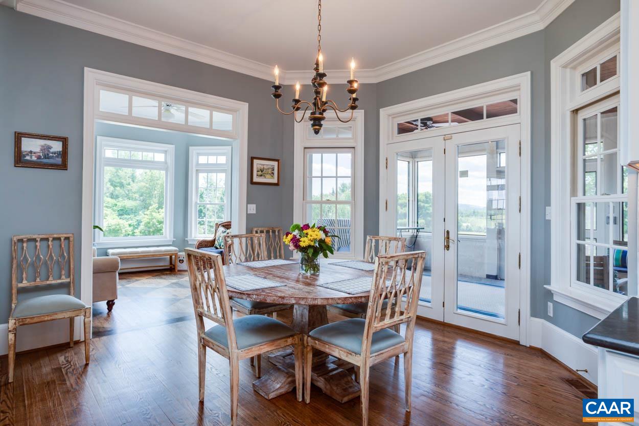 1382 Garth Road Charlottesville, VA 22901 - Photo 16 of 48 Gallery Image 16
