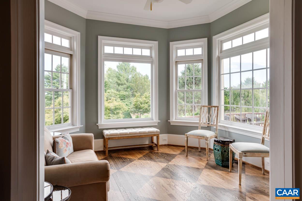 1382 Garth Road Charlottesville, VA 22901 - Photo 17 of 48 Gallery Image 17