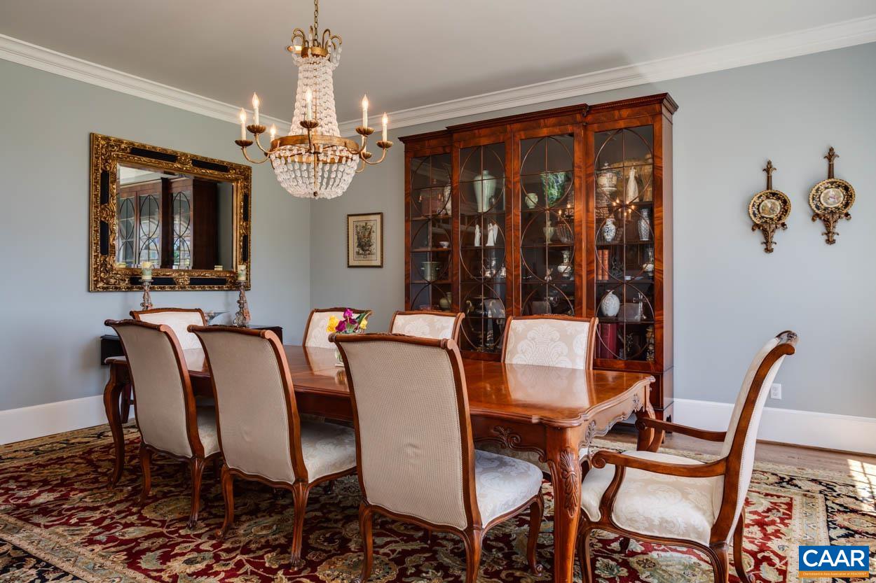1382 Garth Road Charlottesville, VA 22901 - Photo 18 of 48 Gallery Image 18