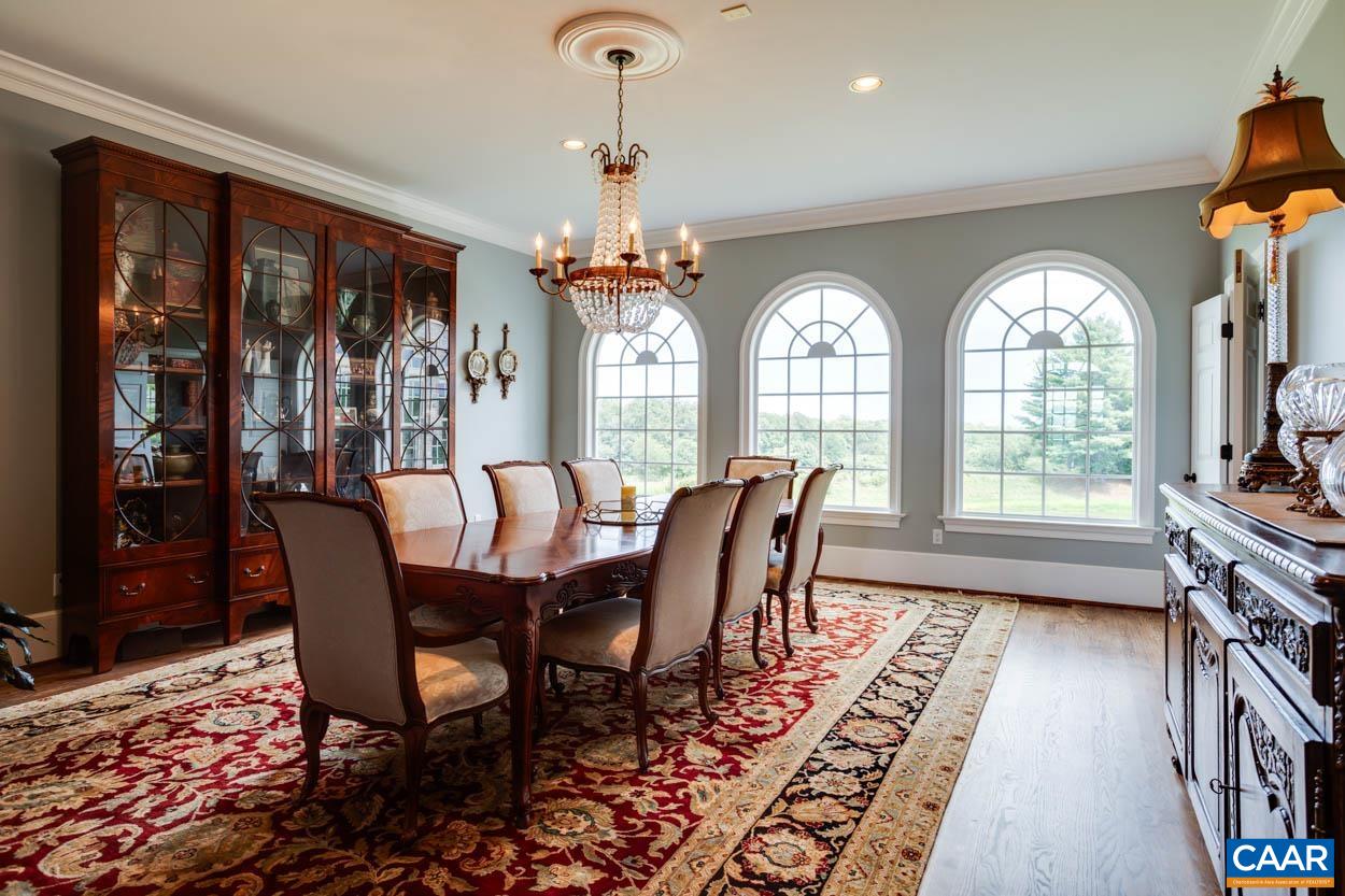 1382 Garth Road Charlottesville, VA 22901 - Photo 19 of 48 Gallery Image 19