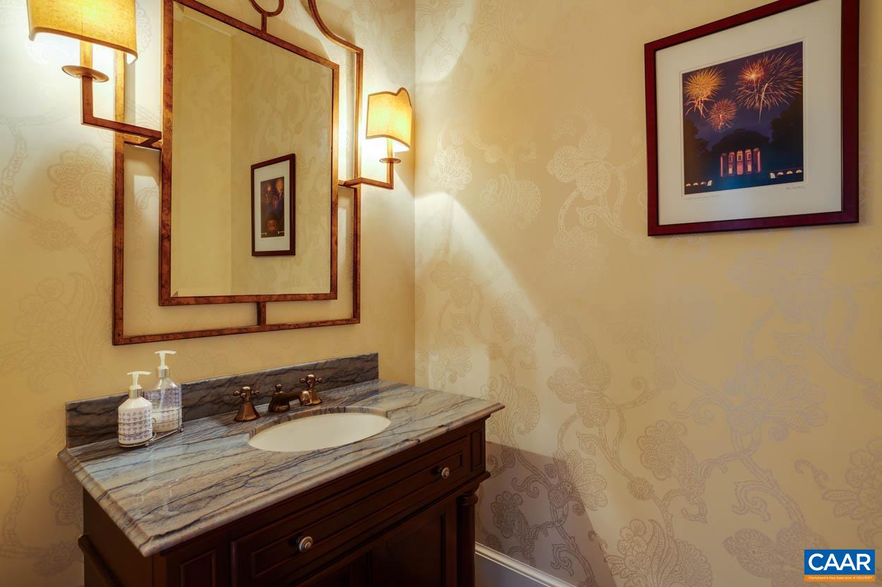 1382 Garth Road Charlottesville, VA 22901 - Photo 20 of 48 Gallery Image 20