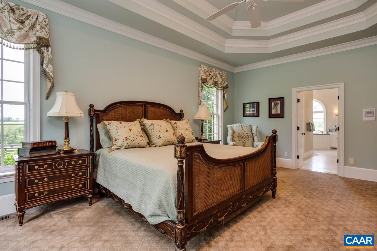 1382 Garth Road Charlottesville, VA 22901 - Photo 22 of 48 Gallery Image 22