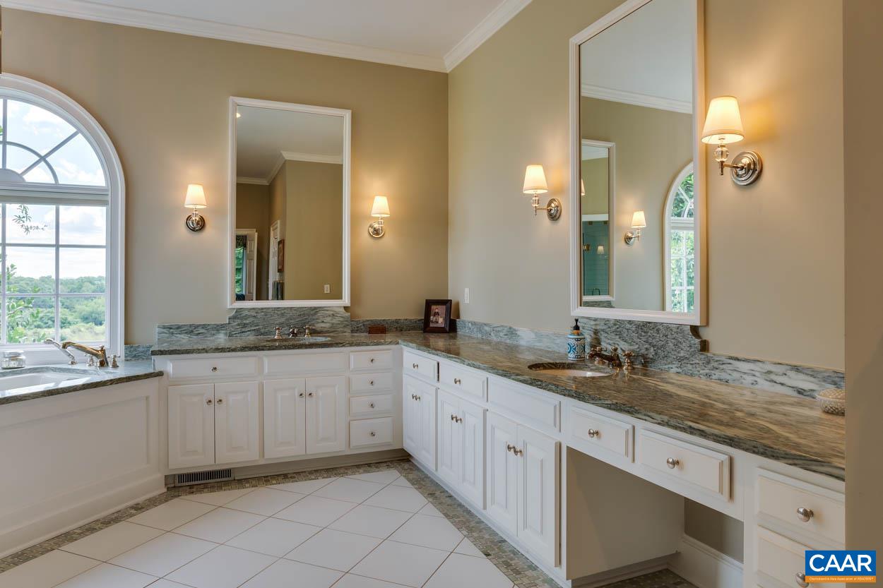 1382 Garth Road Charlottesville, VA 22901 - Photo 23 of 48 Gallery Image 23