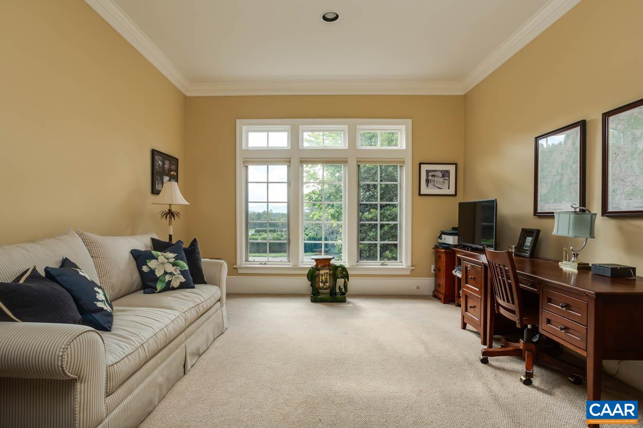 1382 Garth Road Charlottesville, VA 22901 - Photo 25 of 48 Gallery Image 25