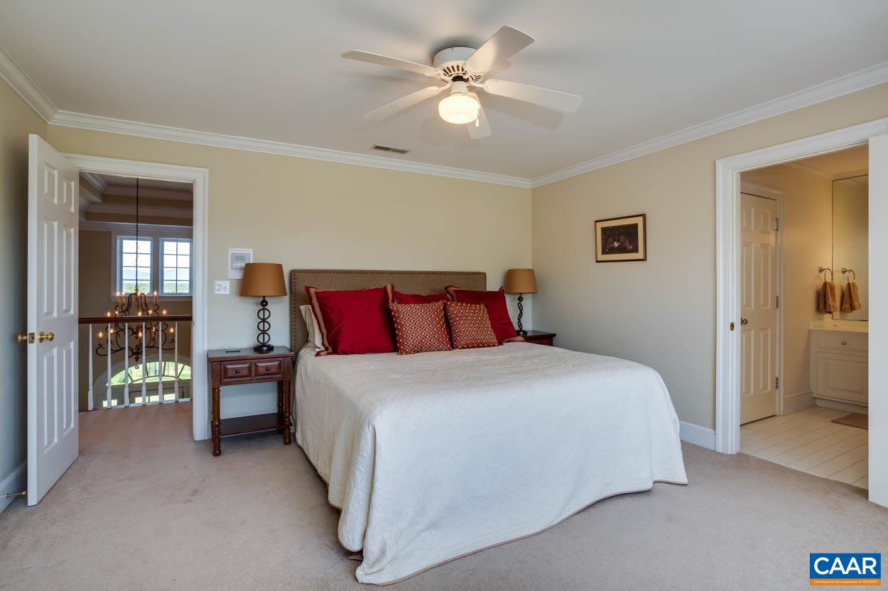 1382 Garth Road Charlottesville, VA 22901 - Photo 26 of 48 Gallery Image 26