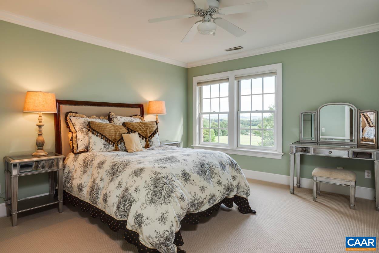 1382 Garth Road Charlottesville, VA 22901 - Photo 29 of 48 Gallery Image 29