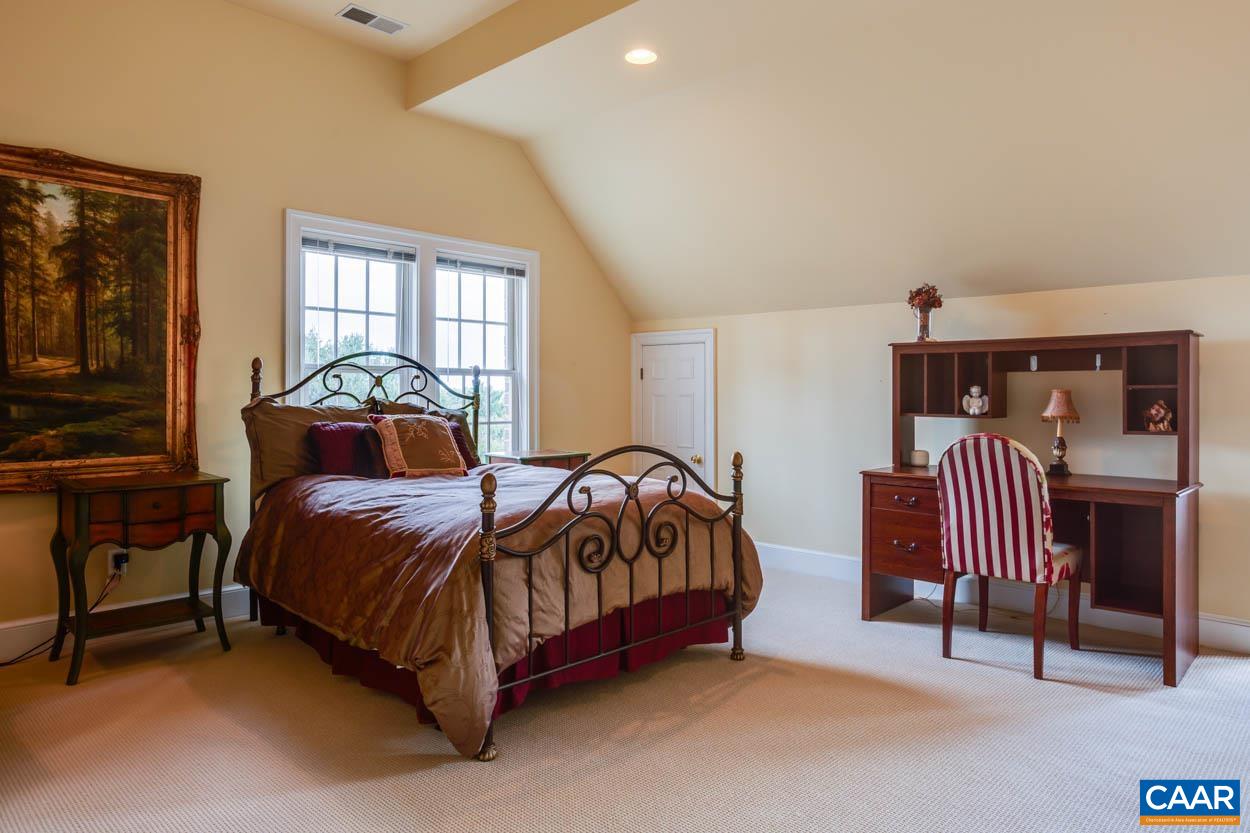 1382 Garth Road Charlottesville, VA 22901 - Photo 30 of 48 Gallery Image 30