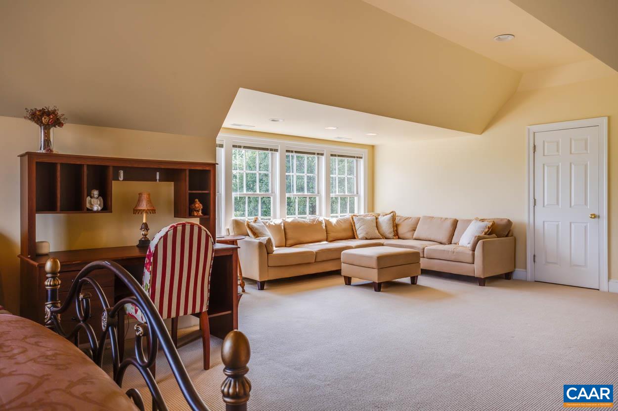 1382 Garth Road Charlottesville, VA 22901 - Photo 31 of 48 Gallery Image 31