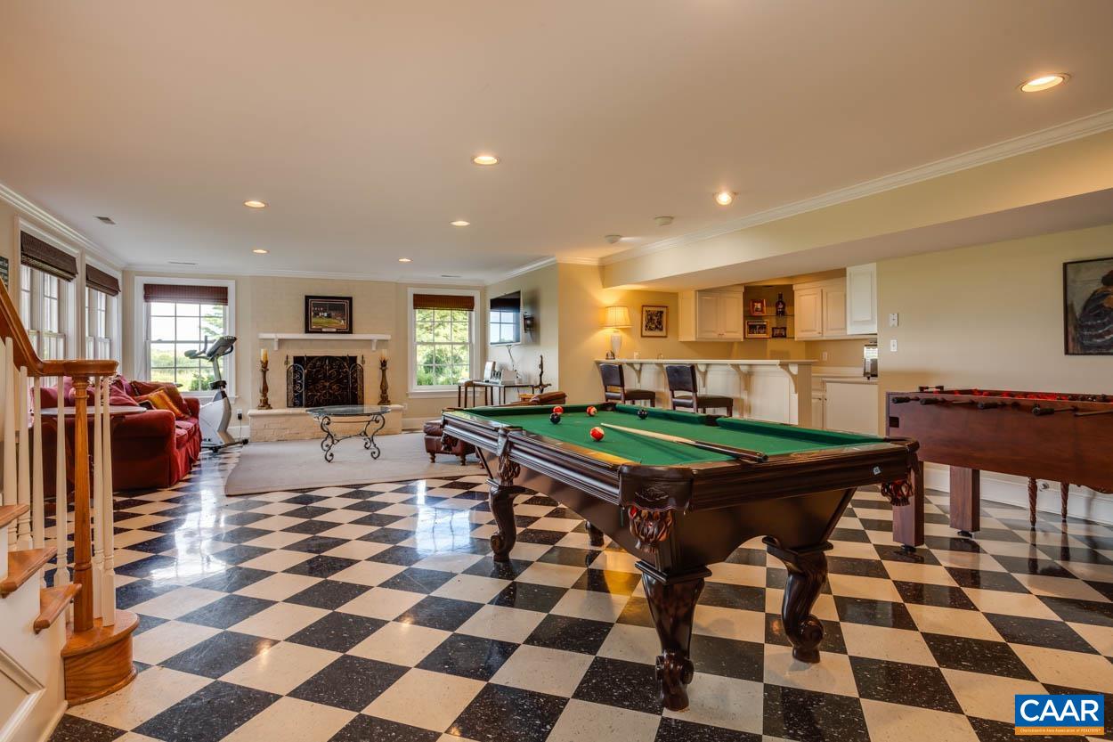 1382 Garth Road Charlottesville, VA 22901 - Photo 32 of 48 Gallery Image 32