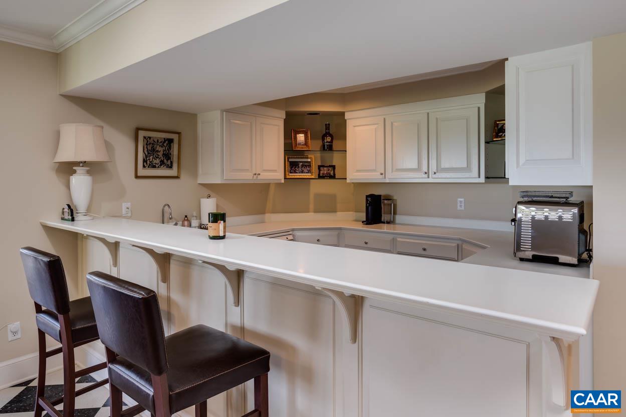 1382 Garth Road Charlottesville, VA 22901 - Photo 33 of 48 Gallery Image 33