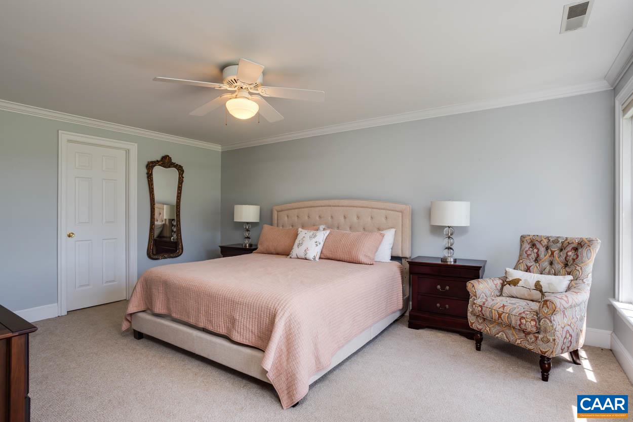 1382 Garth Road Charlottesville, VA 22901 - Photo 34 of 48 Gallery Image 34