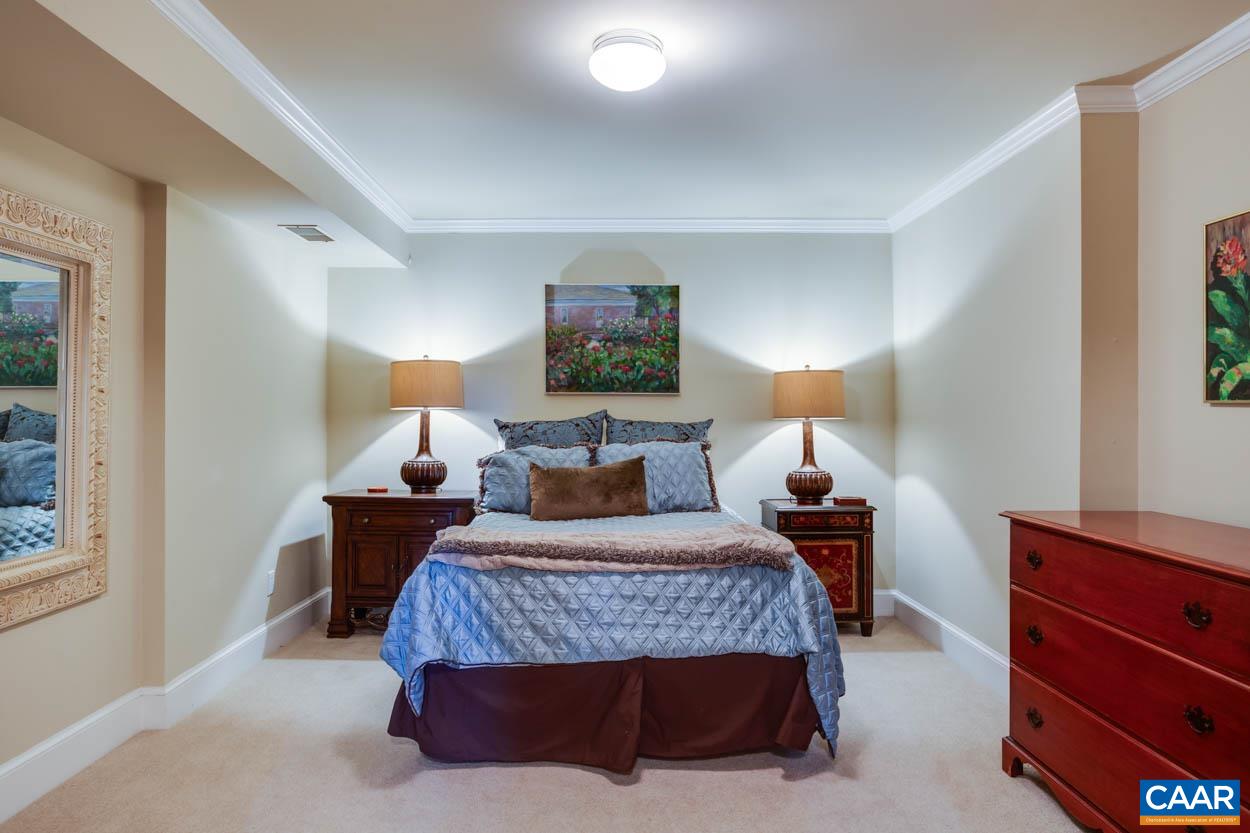 1382 Garth Road Charlottesville, VA 22901 - Photo 35 of 48 Gallery Image 35