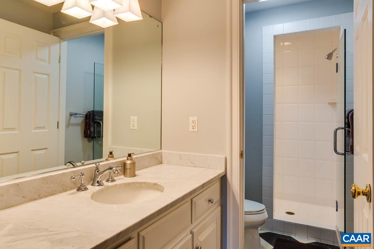 1382 Garth Road Charlottesville, VA 22901 - Photo 36 of 48 Gallery Image 36