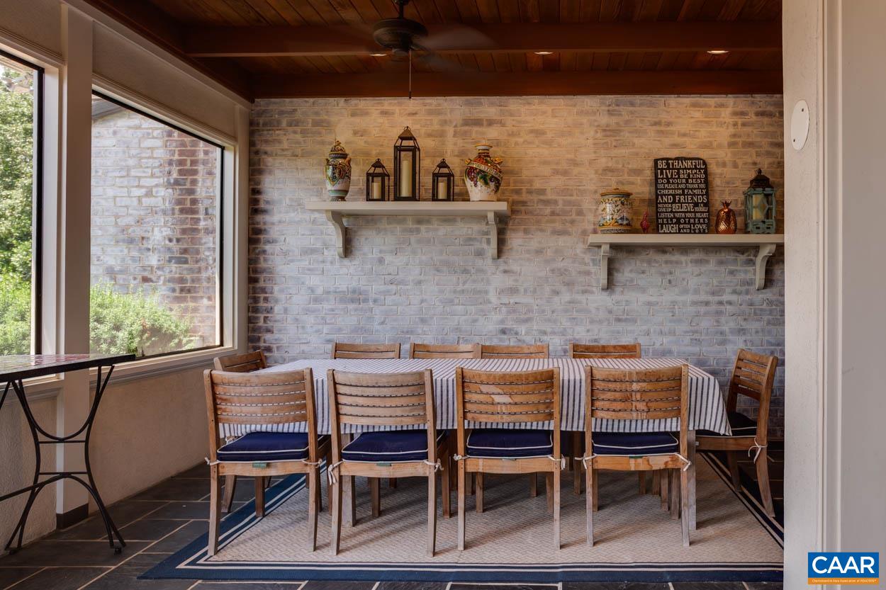 1382 Garth Road Charlottesville, VA 22901 - Photo 38 of 48 Gallery Image 38