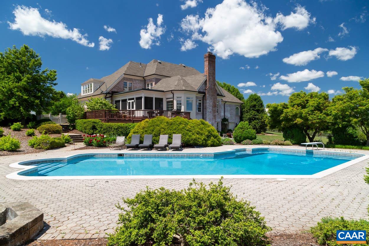 1382 Garth Road Charlottesville, VA 22901 - Photo 39 of 48 Gallery Image 39