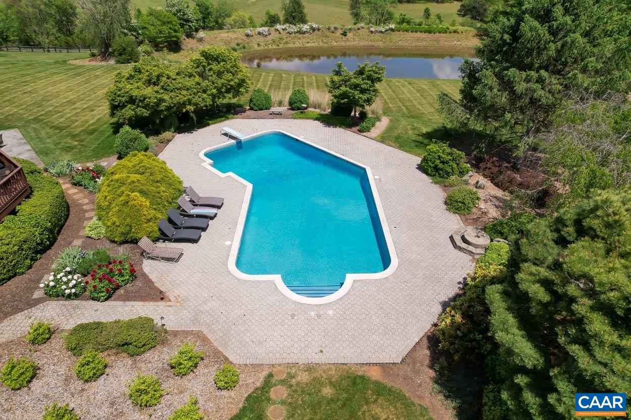 1382 Garth Road Charlottesville, VA 22901 - Photo 40 of 48 Gallery Image 40