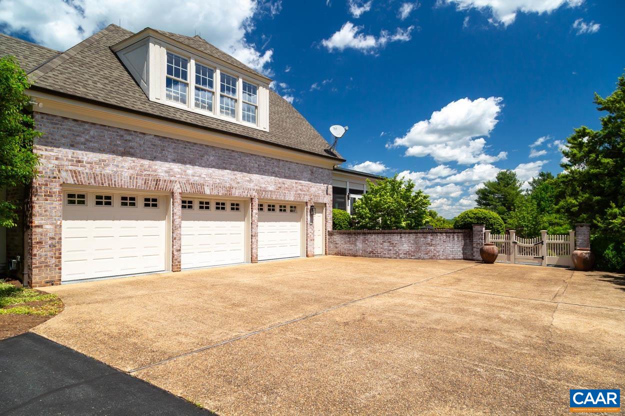 1382 Garth Road Charlottesville, VA 22901 - Photo 42 of 48 Gallery Image 42