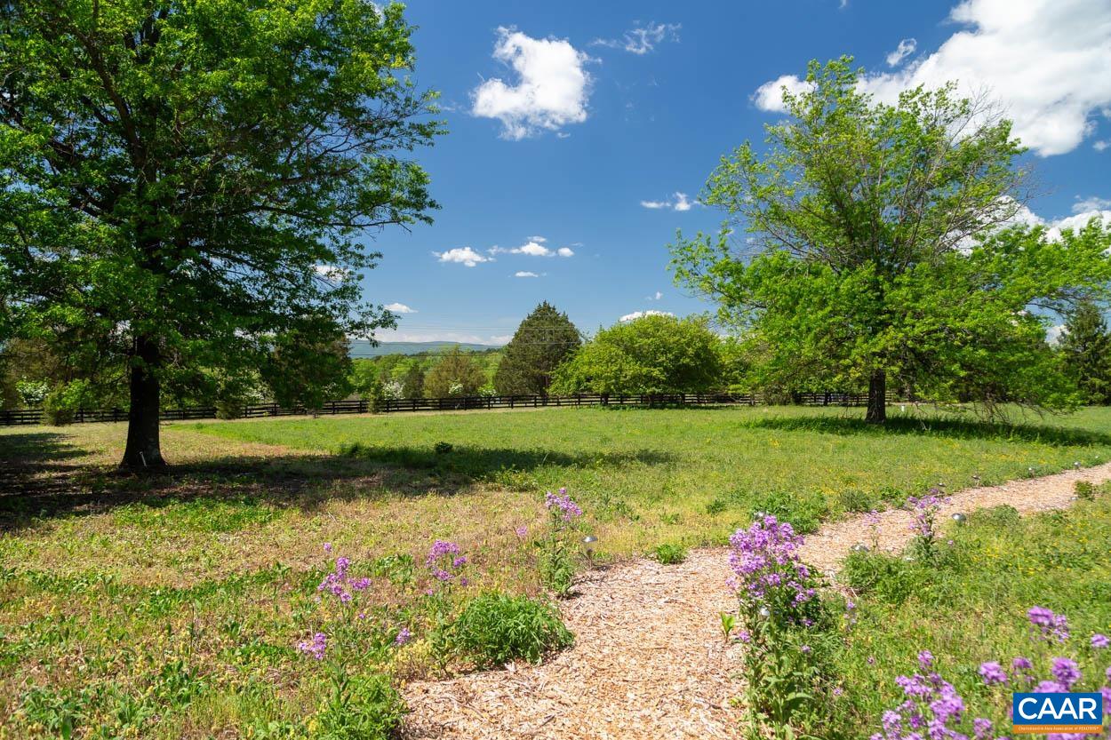 1382 Garth Road Charlottesville, VA 22901 - Photo 43 of 48 Gallery Image 43