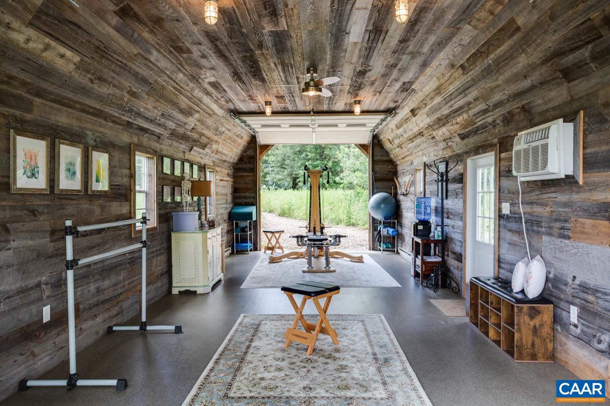 1382 Garth Road Charlottesville, VA 22901 - Photo 45 of 48 Gallery Image 45