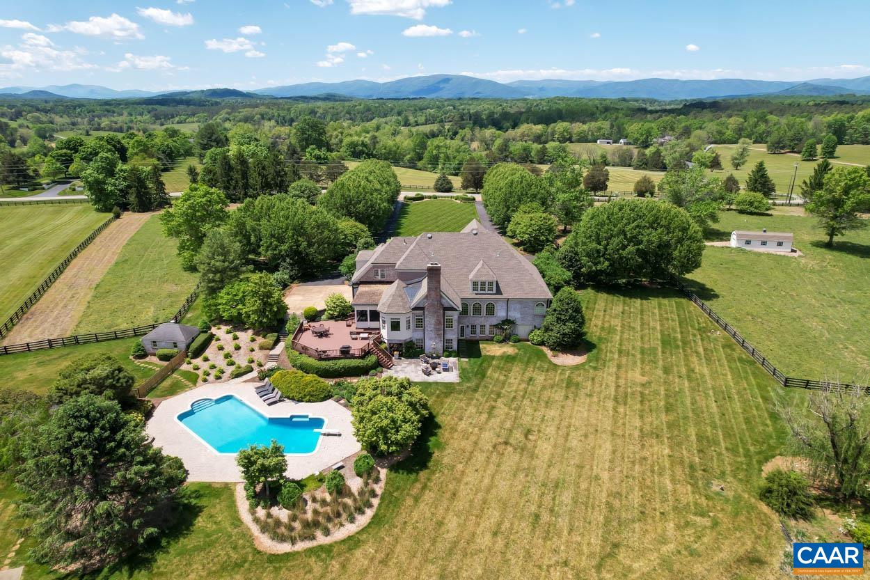 1382 Garth Road Charlottesville, VA 22901 - Photo 47 of 48 Gallery Image 47