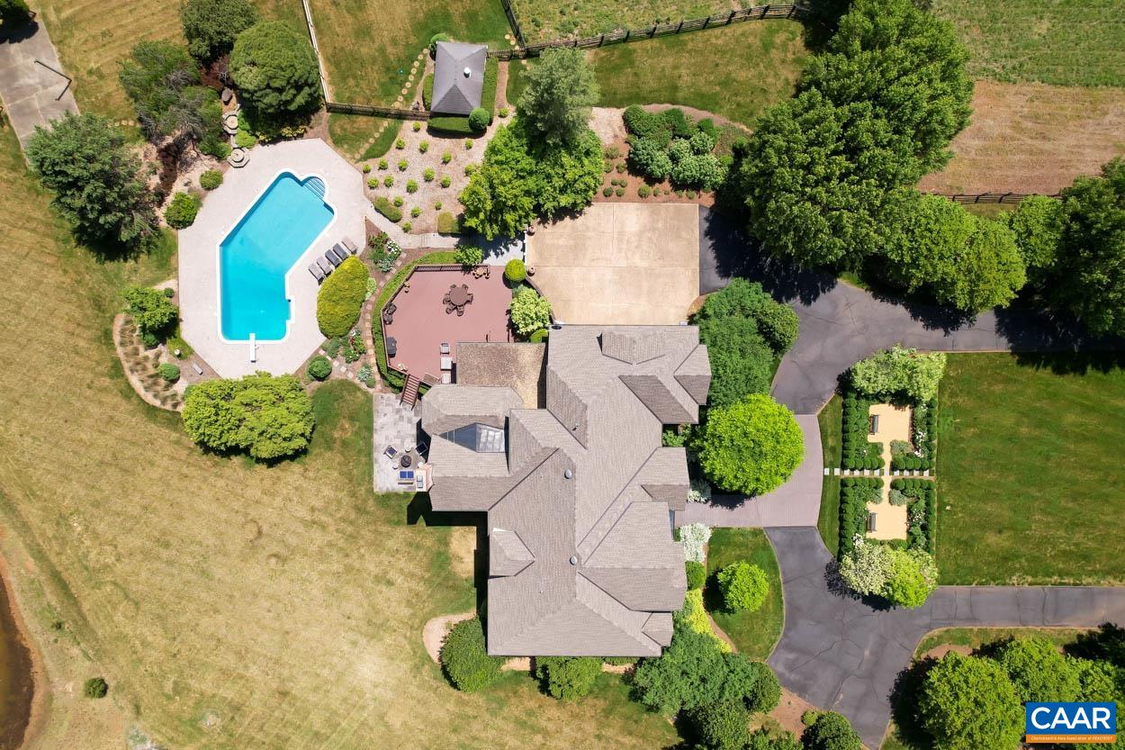 1382 Garth Road Charlottesville, VA 22901 - Photo 48 of 48 Gallery Image 48