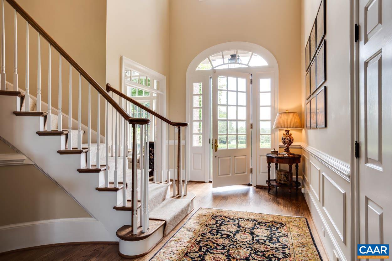 1382 Garth Road Charlottesville, VA 22901 - Photo 9 of 48 Gallery Image 9